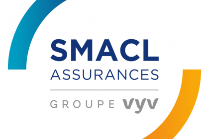 Assurance FFJDA de base et assurance complémentaire