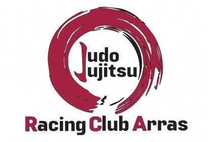 Logo du RACING C ARRAS